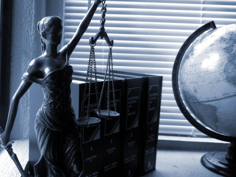 Evolution du régime juridique applicable à la rupture des relations&nbsp;client/avocat