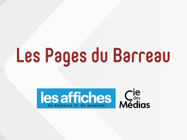 AI Act : le premier cadre européen encadrant l’intelligence&nbsp;artificielle